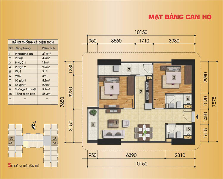 mat-bang-chung-cu-gemek-2-can-6C-5C-5A-6A-1